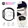 Ремінець до смарт-годинника Armorstandart Google Pixel Watch / Watch 2 / Watch 3 41 mm Bl (ARM75420)