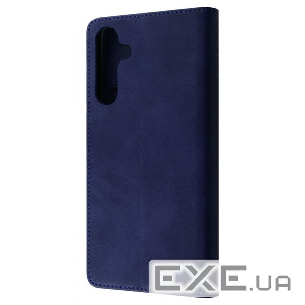 Чохол WAVE Fold Case Samsung Galaxy A15 4G/5G blue (60960 blue)
