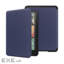 Чохол до електронної книги Armorstandart Amazon Kindle Paperwhite 12th Gen 2024 / Kindle (ARM81957)