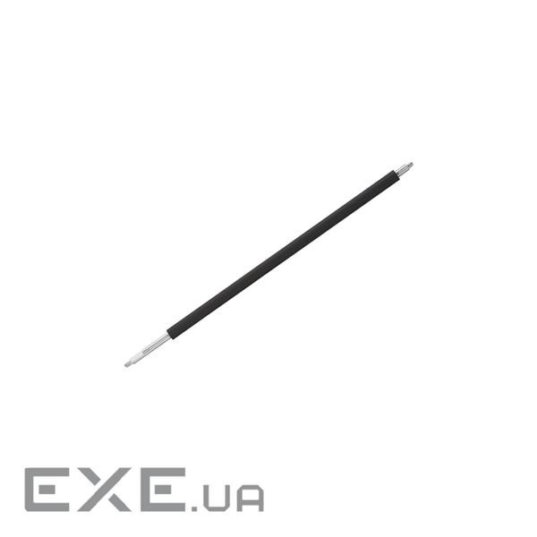 Вал магнітний Samsung CLP-310 /проявки Everprint (SP-DR-EVP-SAMCLP310)
