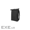 Рюкзак для ноутбука Lenovo 16" IdeaPad Gaming Modern BP Black (GX41H70101)
