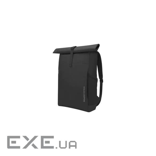 Рюкзак для ноутбука Lenovo 16" IdeaPad Gaming Modern BP Black (GX41H70101)