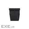 Рюкзак для ноутбука Lenovo 16" IdeaPad Gaming Modern BP Black (GX41H70101)