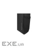 Рюкзак для ноутбука Lenovo 16" IdeaPad Gaming Modern BP Black (GX41H70101)