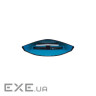 Рюкзак для ноутбука Lenovo 16" IdeaPad Gaming Modern BP Black (GX41H70101)
