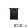 Рюкзак для ноутбука Lenovo 16" IdeaPad Gaming Modern BP Black (GX41H70101)