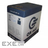 Мережний Кабель OK-Net FTP 500м (КППЭт-ВП (100) 4х2х0,51) (КППЭт-ВП (100) 4х2х0,51 500м)
