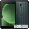Планшет Samsung Galaxy Tab Active 5 X306B 6/128GB 5G (SM-X306BZGAEUC)