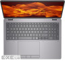 Ноутбук HP ZBook Fury G1i (5F9U0ES)