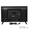 Телевізор AIWA JH24DT180
