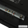 Телевізор AIWA JH24DT180