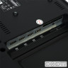 Телевізор AIWA JH24DT180
