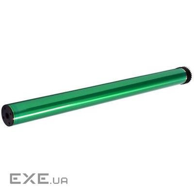 Фотобарабан Samsung ML-2160/SCX-3400 (Elephant) Static Control (DRGR-S101)