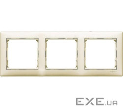 Рамка Legrand 774353