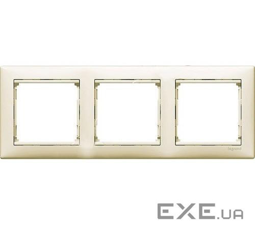Рамка Legrand 774353