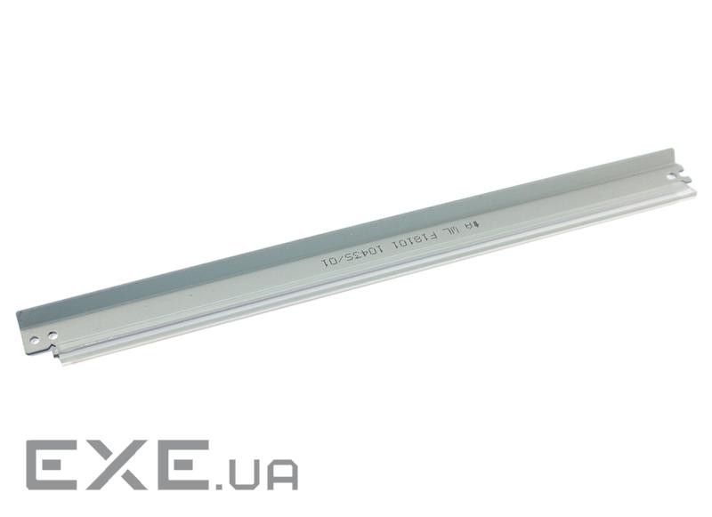 Лезо очищення Samsung ML-1660/1675/1860/SCX3200/3205/3207 Veaye (WB1660-VE)