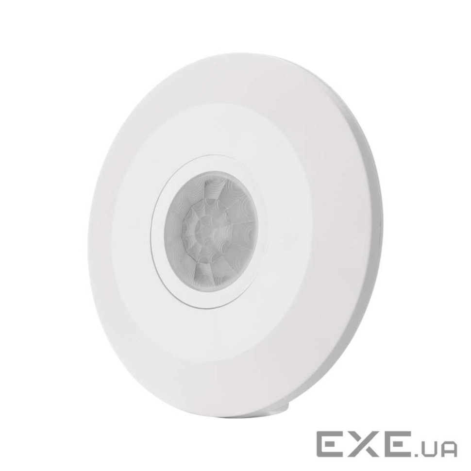 Проводной извещатель движения Emos EMOS G1150 PIR 2000W IP20