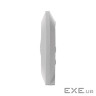 Проводной извещатель движения Emos EMOS G1150 PIR 2000W IP20
