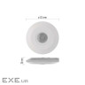 Проводной извещатель движения Emos EMOS G1150 PIR 2000W IP20