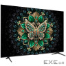 Телевизор TCL 55C69K