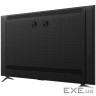 Телевизор TCL 55C69K