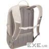 Рюкзак для ноутбука Thule 15.6" EnRoute 21L TEBP4116 Pelican/Vetiver (3204840)