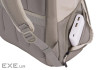 Рюкзак для ноутбука Thule 15.6" EnRoute 21L TEBP4116 Pelican/Vetiver (3204840)