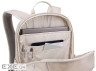 Рюкзак для ноутбука Thule 15.6" EnRoute 21L TEBP4116 Pelican/Vetiver (3204840)