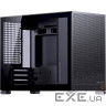 Корпус JONSBO D32 STD Black