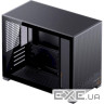 Корпус JONSBO D32 STD Black