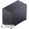 Корпус JONSBO D32 STD Black