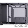 Корпус JONSBO D32 STD Black