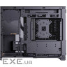 Корпус JONSBO D32 STD Black