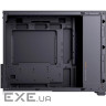 Корпус JONSBO D32 STD Black