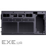 Корпус JONSBO D32 STD Black