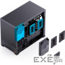 Корпус JONSBO D32 STD Black