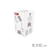Настільна лампа EMOS STELLA PINK (Z7602P)