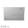 Монiтор TFT ACER 16" PE160Wsmiuux (UM.ZP0EE.001) 16:10 OLED Glare 8bit HDMI 2*USB-C MM Portable Silv