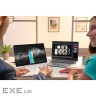 Монiтор TFT ACER 16" PE160Wsmiuux (UM.ZP0EE.001) 16:10 OLED Glare 8bit HDMI 2*USB-C MM Portable Silv