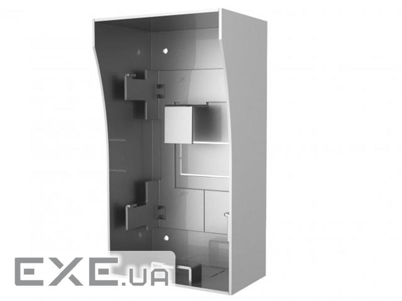 Кронштейн Hikvision DS-KAB02