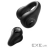 Wireless Earphones Baseus Bass 15 Clip Open-Ear TWS white (A00079500223-00)