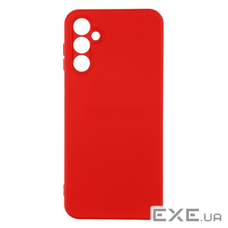 Чохол до мобільного телефона Armorstandart ICON Case Samsung A14 4G / A14 5G Camera cover (ARM66170)