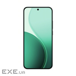Мобільний телефон Oppo Reno14 5G 12/256GB Luminous Green (OFCPH2737_GREEN)