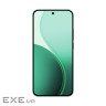 Мобільний телефон Oppo Reno14 5G 12/256GB Luminous Green (OFCPH2737_GREEN)