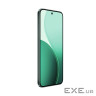 Мобільний телефон Oppo Reno14 5G 12/256GB Luminous Green (OFCPH2737_GREEN)