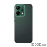 Мобільний телефон Oppo Reno14 5G 12/256GB Luminous Green (OFCPH2737_GREEN)