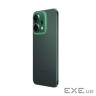 Мобільний телефон Oppo Reno14 5G 12/256GB Luminous Green (OFCPH2737_GREEN)