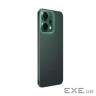 Мобільний телефон Oppo Reno14 5G 12/256GB Luminous Green (OFCPH2737_GREEN)