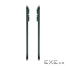 Мобільний телефон Oppo Reno14 5G 12/256GB Luminous Green (OFCPH2737_GREEN)