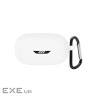 Чохол для навушників Armorstandart Hang Case для JBL Wave Flex White (ARM73551)